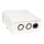 TekBox TBMDA3 HF-Leistungsverstärker 20dB, 5W, mit Modulationsfuktion