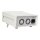 TekBox TBMDA4B HF-Leistungsverstärker 20dB, 5W, mit Modulationsfuktion