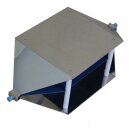 TekBox TBTC2 TEM Zelle 100 mm