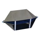 TekBox TBTC2 TEM Zelle 100 mm