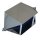 TekBox TBTC2 TEM Zelle 100 mm