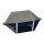 TekBox TBTC2 TEM Zelle 100 mm