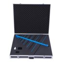 TekBox TBMA3 LogPer Antenna 250 .. 1300 MHz