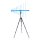 TekBox TBMA3 LogPer Antenna 250 .. 1300 MHz