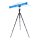 TekBox TBMA3 LogPer Antenna 250 .. 1300 MHz