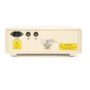 TekBox TBLC08-EU Zweileiter-Netznachbildung (V-LISN),...