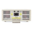 TekBox TBL5016-2-EU Zweileiter-Netznachbildung (V-LISN), 50µH, 16A