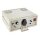 TekBox TBL5016-2-EU Zweileiter-Netznachbildung (V-LISN), 50µH, 16A