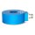 TekBox TBCP1-200 Current Monitoring Probe with fixed aperture 25mm