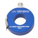 TekBox TBCP2-500 Current Monitoring Probe with snap on...