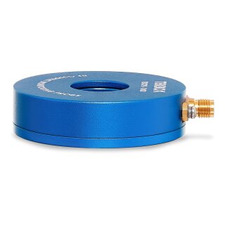 TekBox TBCP3-1000 Current Monitoring Probe with fixed aperture 17mm