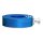 TekBox TBCP4-250 Current Monitoring Probe with fixed aperture 32mm