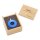 TekBox TBCP4-250 Current Monitoring Probe with fixed aperture 32mm