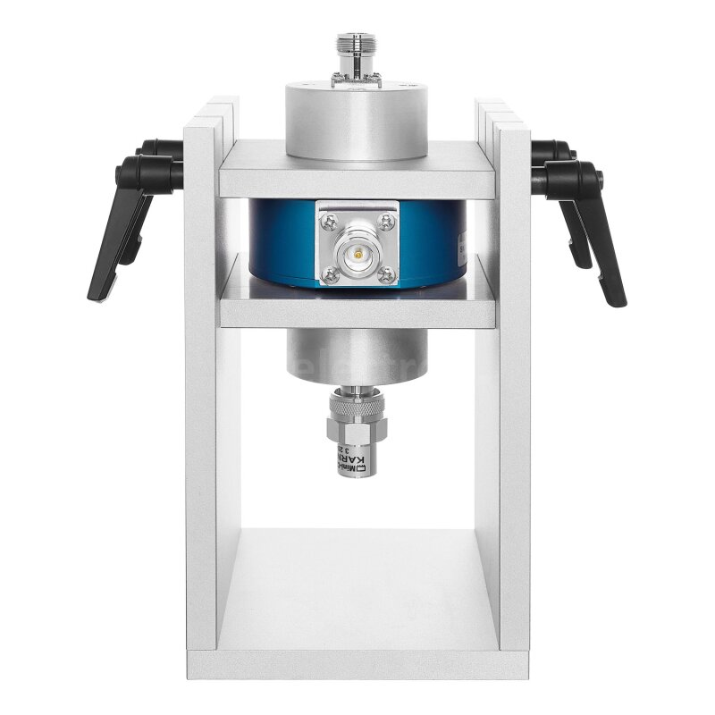 TekBox TBCP1-CAL Calibration fixture, 639.00