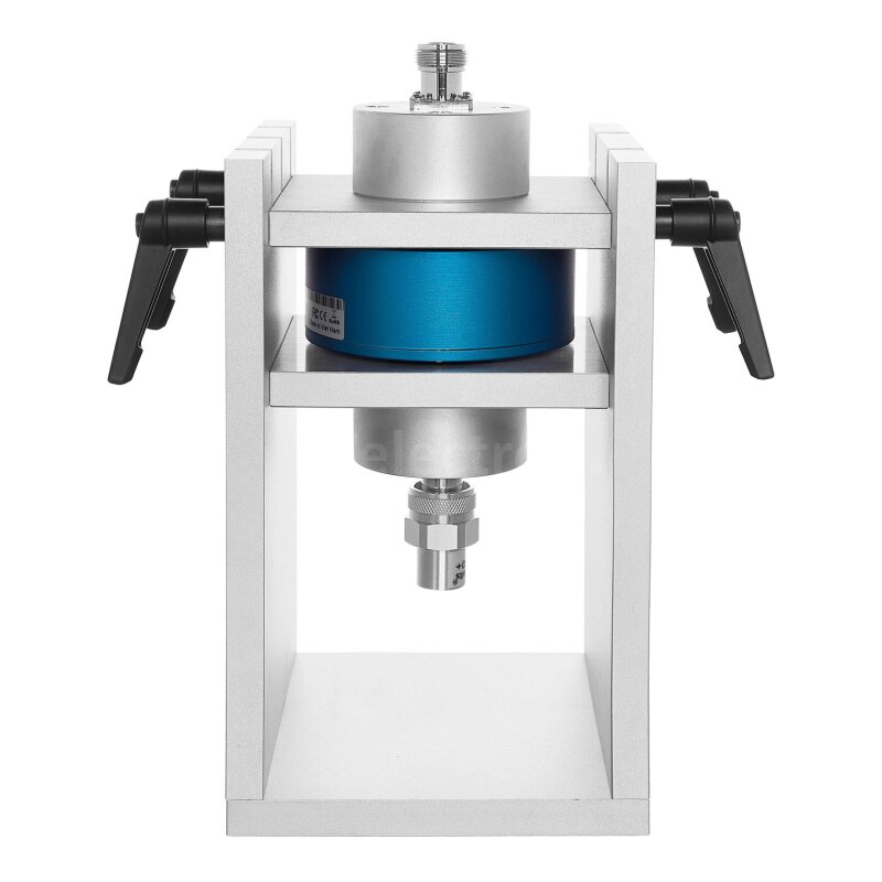 TekBox TBCP1CAL Calibration fixture, 639.00