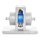 TekBox TBCP3-CAL Calibration fixture