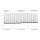 TekBox TBCG2 Comb Generator/Frequency Multiplier