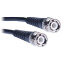 TekBox BNCM-BNCM/125/RG223 HF Kabel BNC-Male zu BNC-Male,...