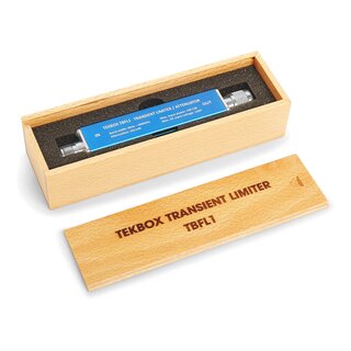 TekBox TBFL1 Transient Limiter