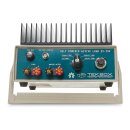 TekBox TBOH02 Self Powered Active Load