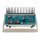 TekBox TBOH02 Self Powered Active Load
