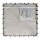 TekBox TBST200/100/100 Abgeschirmtes Zelt 200 cm x 104 cm x 100 cm