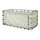 TekBox TBST120/60/60/2-B Abgeschirmtes Zelt 120 cm x 60 cm x 60 cm