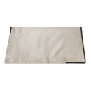 TekBox TBSB-105/60 Geschirmte Tasche 105 cm x 60 cm