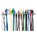 TekBox TBCH2 Cable Holder