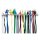 TekBox TBCH2 Cable Holder