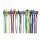 TekBox TBCH2 Cable Holder
