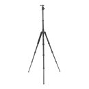 TekBox TBTP1 1490 mm Tripod