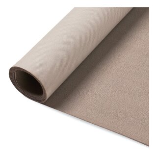 TekBox TBGP-250/140 Roll Up Ground Plane