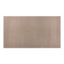 TekBox TBGP-250/140 Roll Up Ground Plane