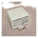 TekBox TBGP-250/140 Roll Up Ground Plane