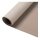 TekBox TBGP-250/140 Roll Up Ground Plane