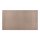 TekBox TBGP-250/140 Roll Up Ground Plane