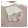 TekBox TBGP-250/140 Roll Up Ground Plane