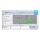 TekBox EMCView EMC Pre-Compliance Measurement Software