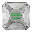 Digilent Digital Discovery