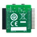 Digilent Audio Adapter for Analog Discovery