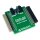 Digilent Audio Adapter for Analog Discovery