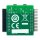 Digilent Audio Adapter for Analog Discovery