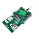 Digilent Transistor Tester for Analog Discovery