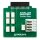 Digilent Transistor Tester for Analog Discovery