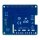 Digilent MCC 134 Temperature DAQ HAT for Raspberry Pi (4 CH 24-bit)