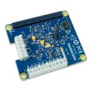 Digilent MCC 152 IO DAQ HAT für Raspberry Pi (2 CH...