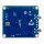 Digilent MCC 172 IEPE Sensor DAQ HAT for Raspberry Pi (2 CH 24-bit)