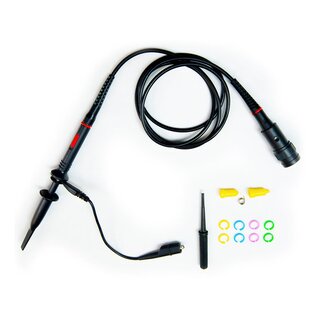 Digilent P2150 150MHz BNC Oscilloscope Probe