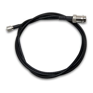 Digilent Coaxial Cable Pair for MCC 172